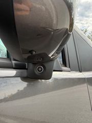 Κλούβα Opel 2021 3ΘΕΣΙΟ!CLIMA!NAVI!CAMERA!LED!ΣΧΑΡΑ WURTH!FULL-thumb-34
