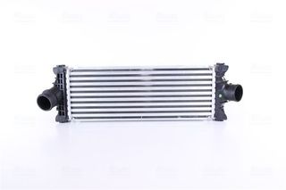 Ford Transit (2015-2026) | Intercooler (Ψυγείο Αέρος) | NISSENS | 961230