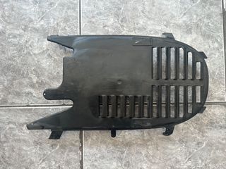 ΠΟΔΙΑ ΚΑΤΩ ΓΝΗΣΙΑ HONDA SH 300cc ABS 07-10