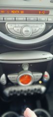 Mini Cooper S 2010 R56 TURBO-thumb-7