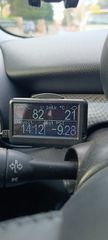 Mini Cooper S 2010 R56 TURBO-thumb-8