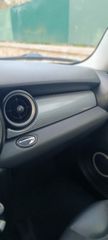 Mini Cooper S 2010 R56 TURBO-thumb-9