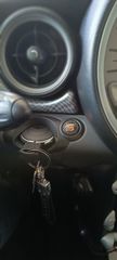 Mini Cooper S 2010 R56 TURBO-thumb-11