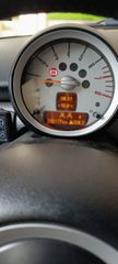 Mini Cooper S 2010 R56 TURBO-thumb-12