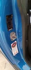 Mini Cooper S 2010 R56 TURBO-thumb-16