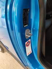 Mini Cooper S 2010 R56 TURBO-thumb-21