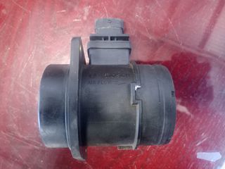 Μετρητής Μάζας Αέρα FIAT OPEL GRANDE PUNTO CORSA D 55183650 0281002792