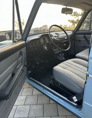 Lada 1990 AUTOVAZ (ВАЗ) 2106 CLASSIC 1990μον. 1.500cc 75Ps. ΕΠΕΤΕΙΑΚΟ-thumb-6