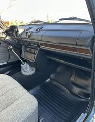 Lada 1990 AUTOVAZ (ВАЗ) 2106 CLASSIC 1990μον. 1.500cc 75Ps. ΕΠΕΤΕΙΑΚΟ-thumb-9