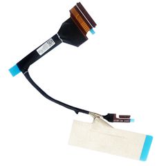 Καλωδιοταινία Οθόνης - Flex Video Screen LCD Cable για Laptop Lenovo Legion Pro 5 16IRX8 82WK 16ARX8 82WM 5C10S30704 5C10S30705 5C10S30706 DC02C010020 Non Touch eDP 40pins Monitor cable ( Κωδ.1-FLEX21