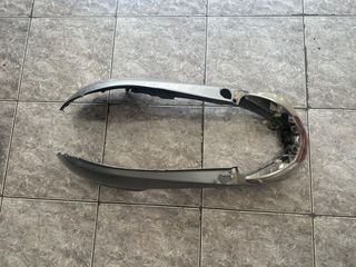 ΟΥΡΕΣ ΣΕΤ ΓΝΗΣΙΕΣ HONDA SH 300cc ABS 07-10