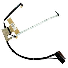 Καλωδιοταινία Οθόνης - Flex Video Screen LCD Cable για Laptop Acer Chromebook Spin 512 R856LTN R856T R856TN 50.KE4N7.005 DDZBPALC020 DD0ZBPLC010 Non Touch eDP 30pins Monitor cable ( Κωδ.1-FLEX2163 )