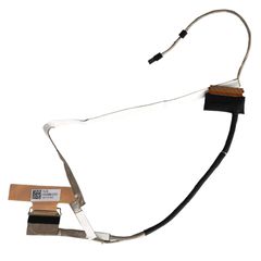 Καλωδιοταινία Οθόνης - Flex Video Screen LCD Cable για Laptop Acer Chromebook 315 CB315-4H CB315-4H-C7A1 DD0ZBMLC010 DD0ZBMLC000 50.AZ0N7.001 Non Touch eDP 30pins Monitor cable ( Κωδ.1-FLEX2167 )