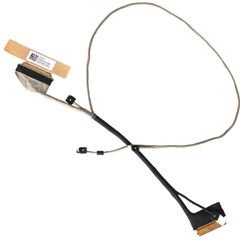 Καλωδιοταινία Οθόνης - Flex Video Screen LCD Cable για Laptop Acer Chromebook Spin 512 R853TA R853T R853TA-P05L DD0ZCALC000 DD0ZCALC010 50.A91N7.007 Touch eDP 40pins Monitor cable ( Κωδ.1-FLEX2168 )