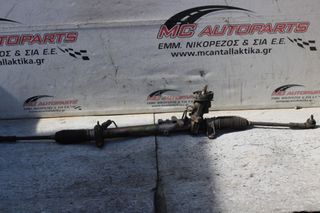 Κρεμαργιέρα AUDI TT (1998-2006) 1J1422105DE