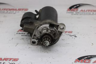 Μίζα AUDI TT (1998-2006) 02M911023A