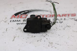 Λουφτ SUZUKI SWIFT (2011-2014) MB197400-3090