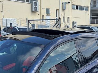 Mercedes-Benz GLE 53 AMG 2021 35500€ ΠΡΟΚΑΤΑΒΟΛΗ ΜΕ ΓΡΑΜΜΑΤΙΑ ΜΕΤΑΞAMG&PANORAMA&FULL EXTRA-thumb-6