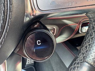 Mercedes-Benz GLE 53 AMG 2021 35500€ ΠΡΟΚΑΤΑΒΟΛΗ ΜΕ ΓΡΑΜΜΑΤΙΑ ΜΕΤΑΞAMG&PANORAMA&FULL EXTRA-thumb-37