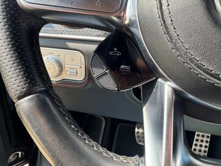 Mercedes-Benz GLE 53 AMG 2021 35500€ ΠΡΟΚΑΤΑΒΟΛΗ ΜΕ ΓΡΑΜΜΑΤΙΑ ΜΕΤΑΞAMG&PANORAMA&FULL EXTRA-thumb-38