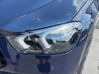 Mercedes-Benz GLE 53 AMG 2021 35500€ ΠΡΟΚΑΤΑΒΟΛΗ ΜΕ ΓΡΑΜΜΑΤΙΑ ΜΕΤΑΞAMG&PANORAMA&FULL EXTRA-thumb-12