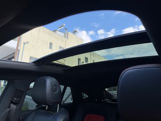 Mercedes-Benz GLE 53 AMG 2021 35500€ ΠΡΟΚΑΤΑΒΟΛΗ ΜΕ ΓΡΑΜΜΑΤΙΑ ΜΕΤΑΞAMG&PANORAMA&FULL EXTRA-thumb-20