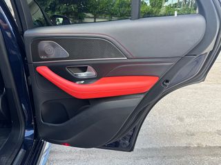 Mercedes-Benz GLE 53 AMG 2021 35500€ ΠΡΟΚΑΤΑΒΟΛΗ ΜΕ ΓΡΑΜΜΑΤΙΑ ΜΕΤΑΞAMG&PANORAMA&FULL EXTRA-thumb-30