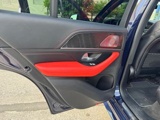 Mercedes-Benz GLE 53 AMG 2021 35500€ ΠΡΟΚΑΤΑΒΟΛΗ ΜΕ ΓΡΑΜΜΑΤΙΑ ΜΕΤΑΞAMG&PANORAMA&FULL EXTRA-thumb-34