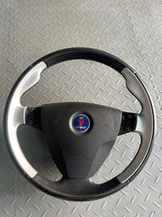 SAAB 9-3 AERO ΤΙΜΟΝΙ
