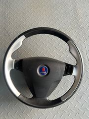 SAAB 9-3 AERO ΤΙΜΟΝΙ-thumb-1