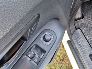 Pickup - Αγροτικό Volkswagen 2016 ΑΜΑΡΟ   4Χ4 ΜΟΝΟΚΑΜΠΙΝΟ ΑΡΙΣΤΟ  ΤΙΜΗ ΧΩΡΙΣ ΤΟ ΦΠΑ-thumb-14