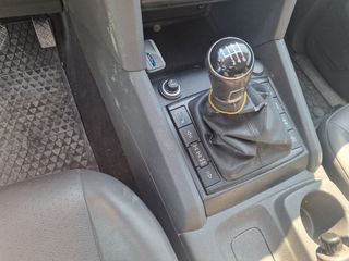 Pickup - Αγροτικό Volkswagen 2016 ΑΜΑΡΟ   4Χ4 ΜΟΝΟΚΑΜΠΙΝΟ ΑΡΙΣΤΟ  ΤΙΜΗ ΧΩΡΙΣ ΤΟ ΦΠΑ-thumb-18