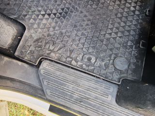 Pickup - Αγροτικό Volkswagen 2016 ΑΜΑΡΟ   4Χ4 ΜΟΝΟΚΑΜΠΙΝΟ ΑΡΙΣΤΟ  ΤΙΜΗ ΧΩΡΙΣ ΤΟ ΦΠΑ-thumb-21