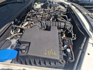 Pickup - Αγροτικό Volkswagen 2016 ΑΜΑΡΟ   4Χ4 ΜΟΝΟΚΑΜΠΙΝΟ ΑΡΙΣΤΟ  ΤΙΜΗ ΧΩΡΙΣ ΤΟ ΦΠΑ-thumb-27