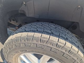 Pickup - Αγροτικό Volkswagen 2016 ΑΜΑΡΟ   4Χ4 ΜΟΝΟΚΑΜΠΙΝΟ ΑΡΙΣΤΟ  ΤΙΜΗ ΧΩΡΙΣ ΤΟ ΦΠΑ-thumb-32