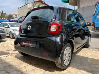 Smart ForFour 2015-thumb-2