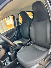 Smart ForFour 2015-thumb-5