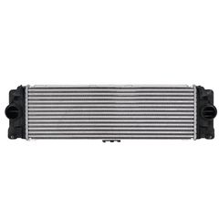 Mercedes Sprinter (W906) (2006-2018) | Intercooler (Ψυγείο Αέρος) | NISSENS | 961312
