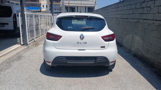 Renault Clio 2018-thumb-4