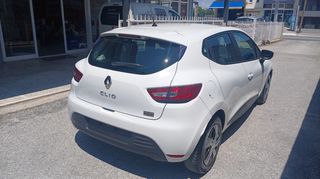 Renault Clio 2018-thumb-5