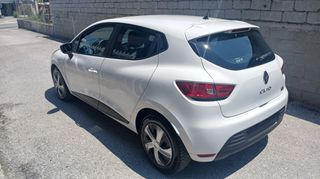 Renault Clio 2018-thumb-6