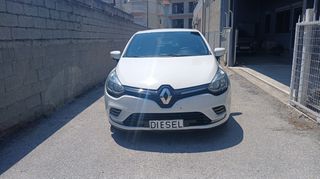 Renault Clio 2018-thumb-2