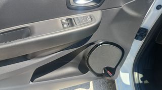 Renault Clio 2018-thumb-9