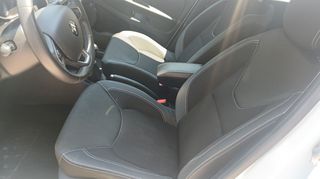 Renault Clio 2018-thumb-11
