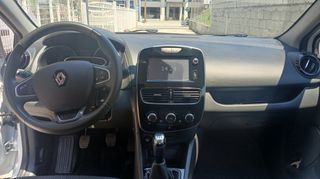 Renault Clio 2018-thumb-7
