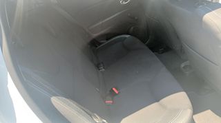 Renault Clio 2018-thumb-13