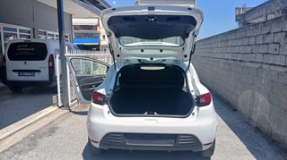 Renault Clio 2018-thumb-15