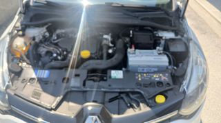 Renault Clio 2018-thumb-16