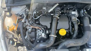 Renault Clio 2018-thumb-18