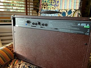 Ενισχυτής Marshall AS50D-thumb-4